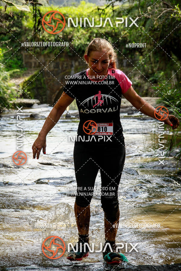 Buy your photos of the eventCorrida Cross Country 5km on Fotop