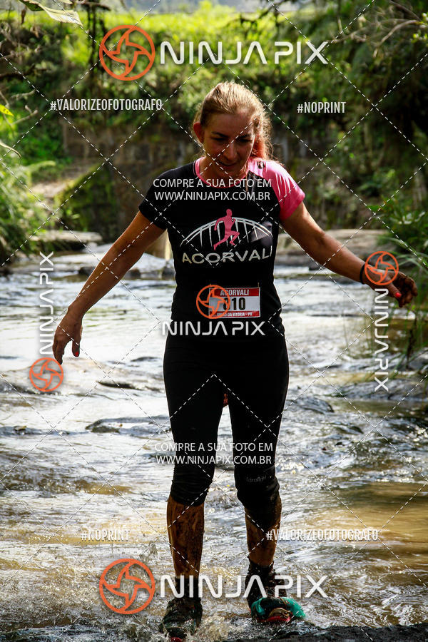 Buy your photos of the eventCorrida Cross Country 5km on Fotop