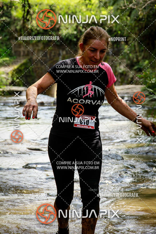 Buy your photos of the eventCorrida Cross Country 5km on Fotop
