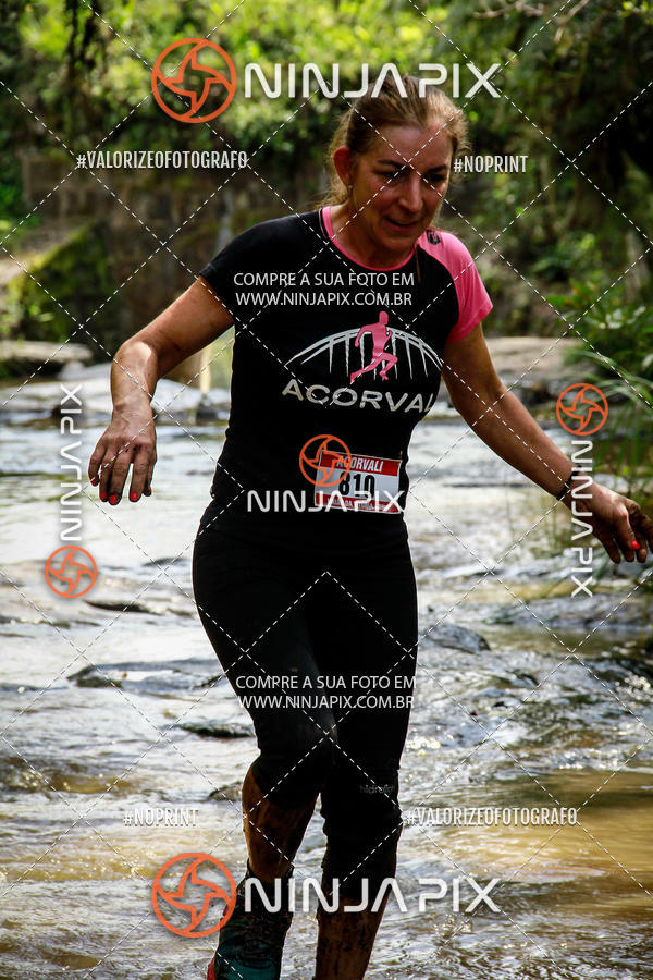 Buy your photos of the eventCorrida Cross Country 5km on Fotop