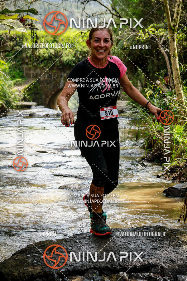 Buy your photos of the eventCorrida Cross Country 5km on Fotop