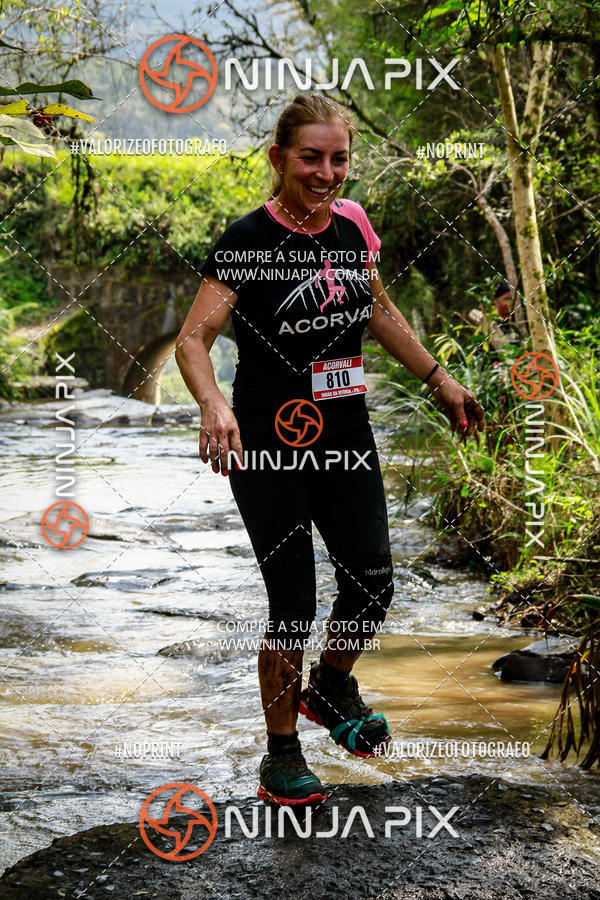 Buy your photos of the eventCorrida Cross Country 5km on Fotop