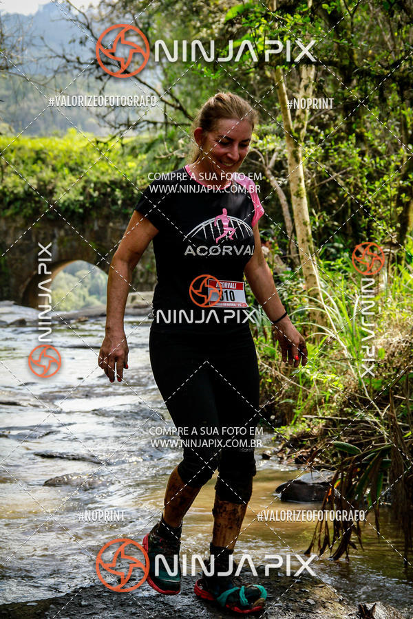 Buy your photos of the eventCorrida Cross Country 5km on Fotop