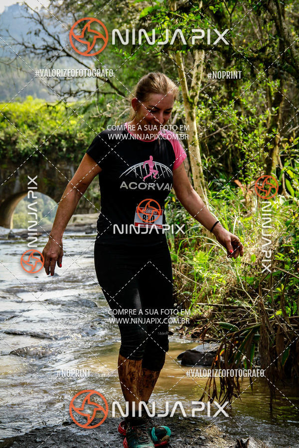 Buy your photos of the eventCorrida Cross Country 5km on Fotop