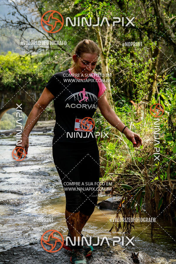 Buy your photos of the eventCorrida Cross Country 5km on Fotop