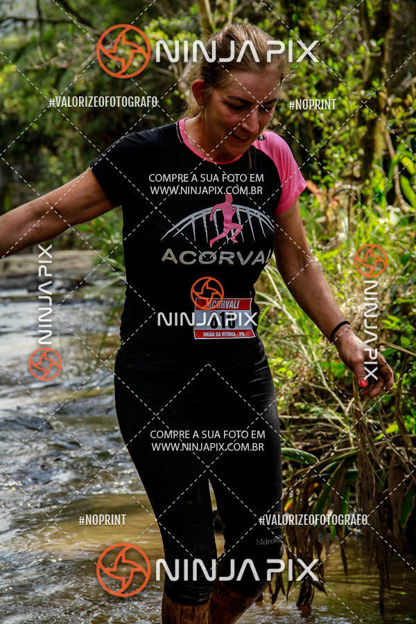 Buy your photos of the eventCorrida Cross Country 5km on Fotop