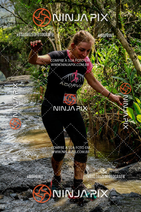 Buy your photos of the eventCorrida Cross Country 5km on Fotop