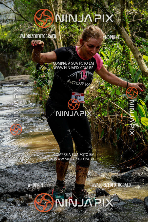 Buy your photos of the eventCorrida Cross Country 5km on Fotop