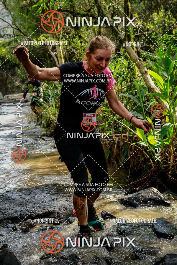 Buy your photos of the eventCorrida Cross Country 5km on Fotop