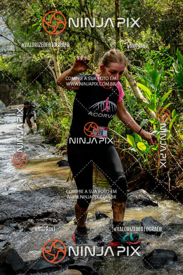 Buy your photos of the eventCorrida Cross Country 5km on Fotop