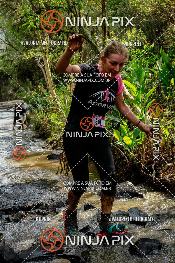 Buy your photos of the eventCorrida Cross Country 5km on Fotop
