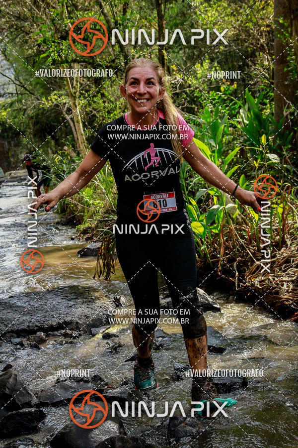 Buy your photos of the eventCorrida Cross Country 5km on Fotop