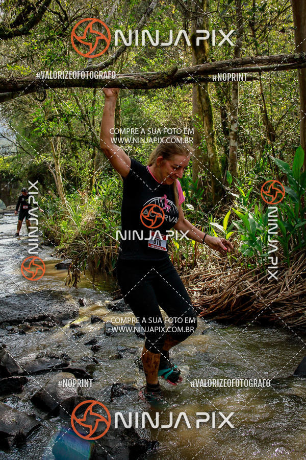 Buy your photos of the eventCorrida Cross Country 5km on Fotop