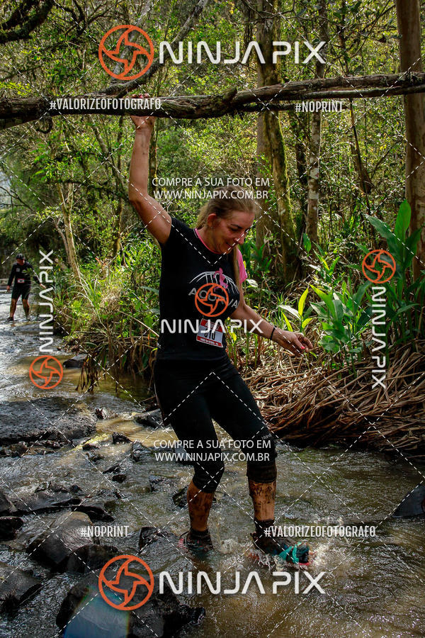 Buy your photos of the eventCorrida Cross Country 5km on Fotop