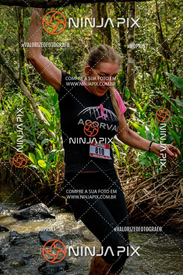 Buy your photos of the eventCorrida Cross Country 5km on Fotop