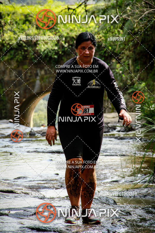 Buy your photos of the eventCorrida Cross Country 5km on Fotop