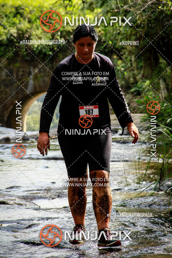 Buy your photos of the eventCorrida Cross Country 5km on Fotop