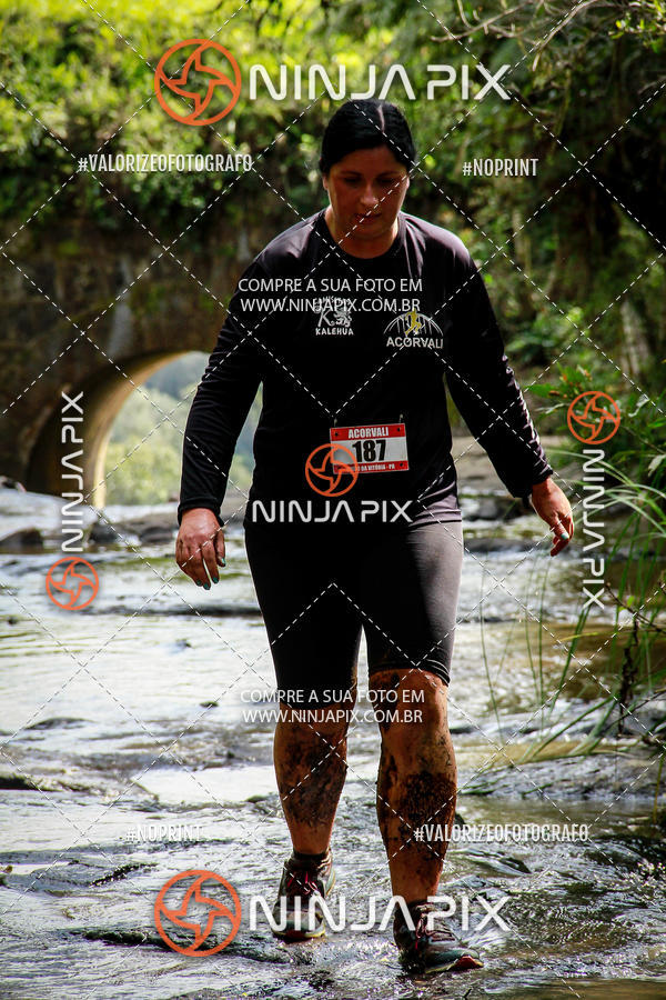 Buy your photos of the eventCorrida Cross Country 5km on Fotop