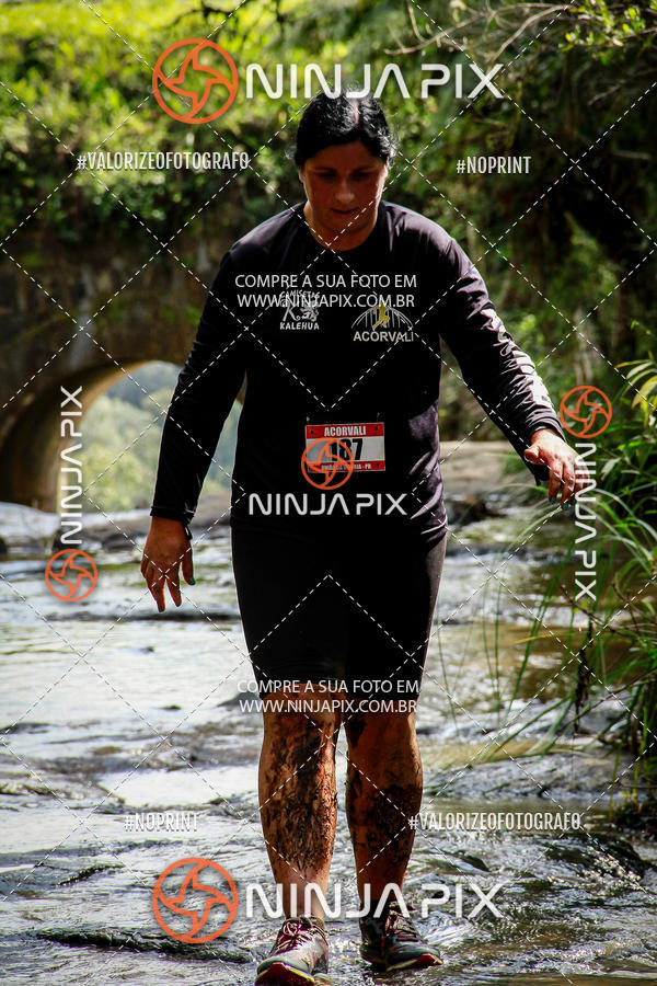 Buy your photos of the eventCorrida Cross Country 5km on Fotop