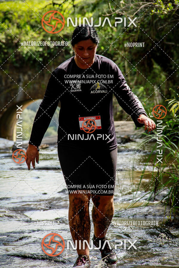 Buy your photos of the eventCorrida Cross Country 5km on Fotop