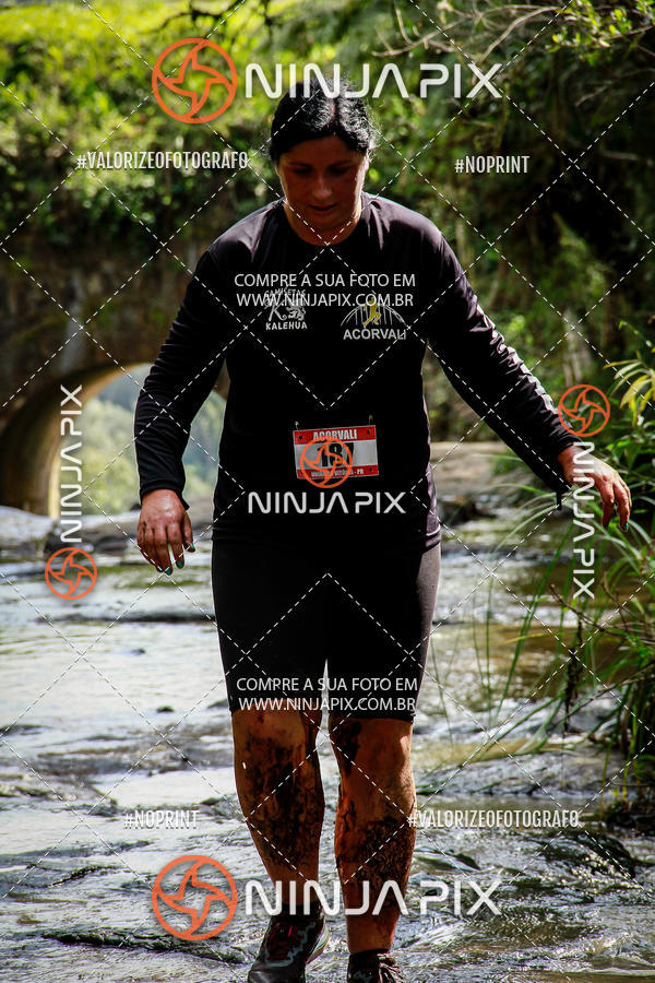 Buy your photos of the eventCorrida Cross Country 5km on Fotop