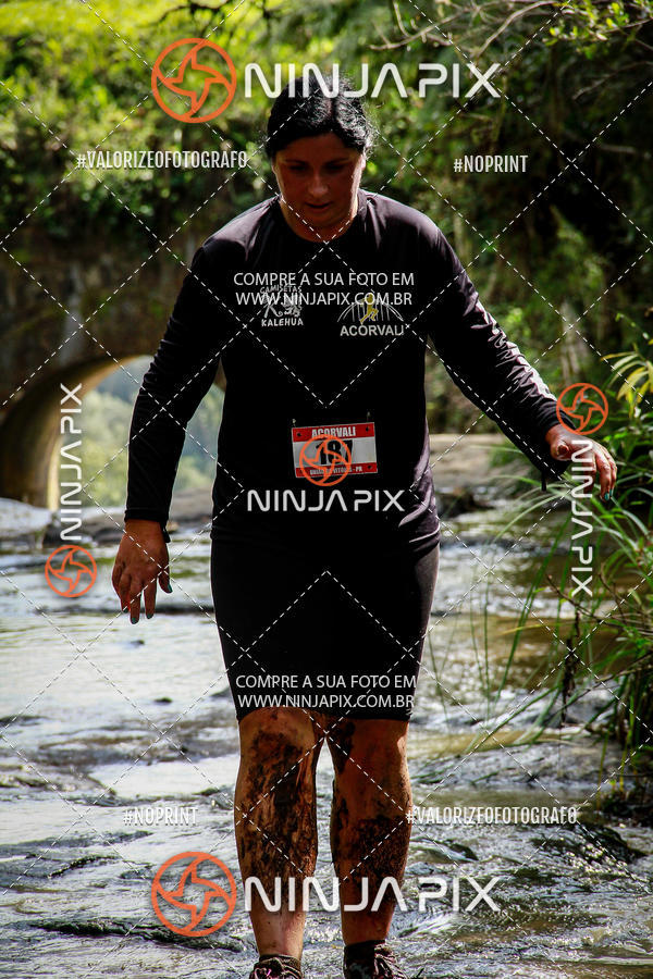 Buy your photos of the eventCorrida Cross Country 5km on Fotop