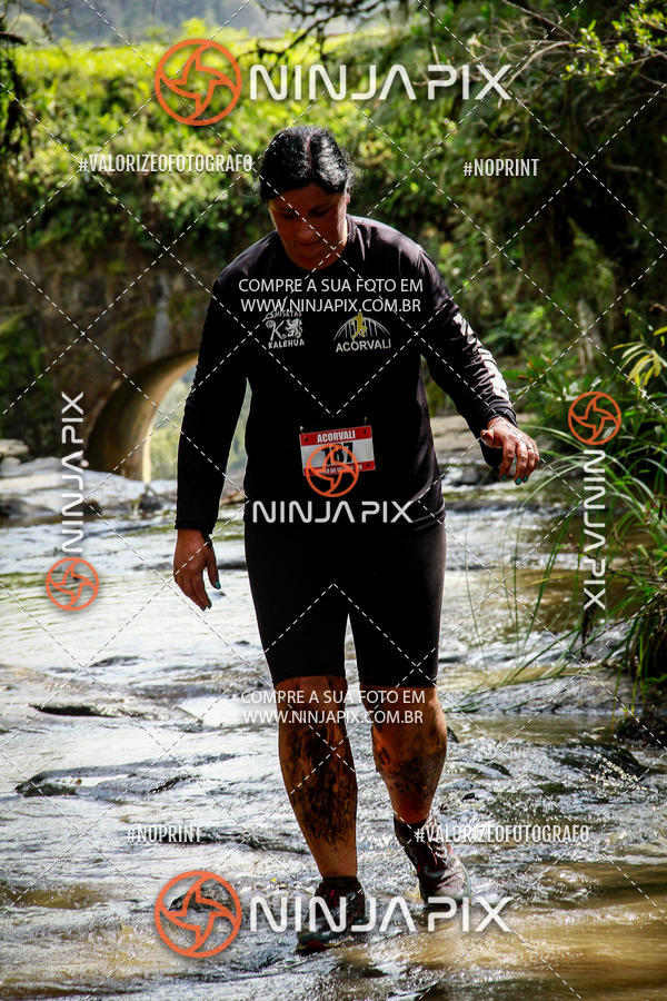 Buy your photos of the eventCorrida Cross Country 5km on Fotop