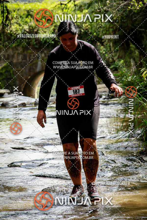 Buy your photos of the eventCorrida Cross Country 5km on Fotop