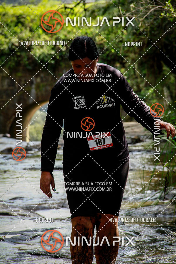 Buy your photos of the eventCorrida Cross Country 5km on Fotop