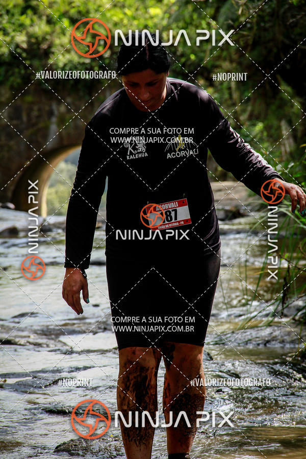 Buy your photos of the eventCorrida Cross Country 5km on Fotop
