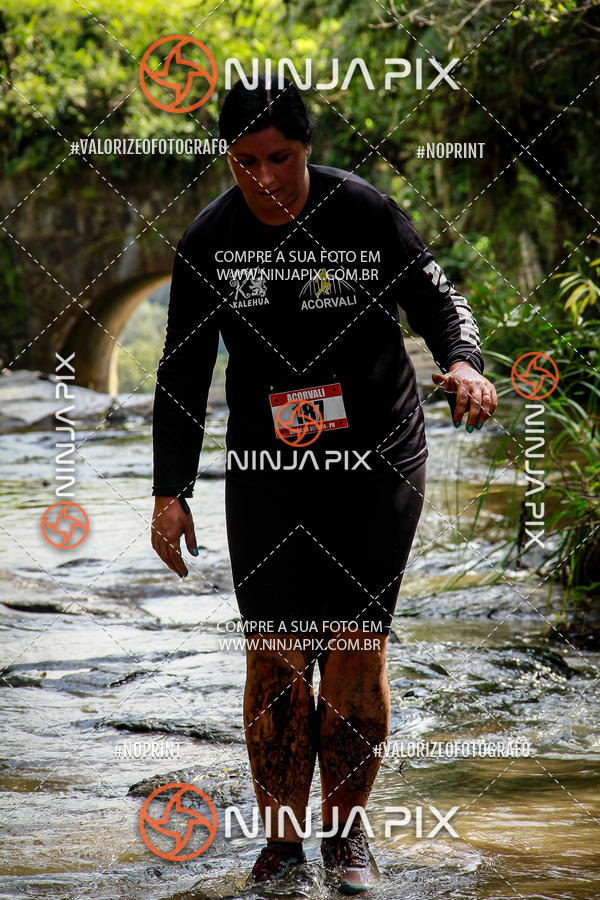 Buy your photos of the eventCorrida Cross Country 5km on Fotop