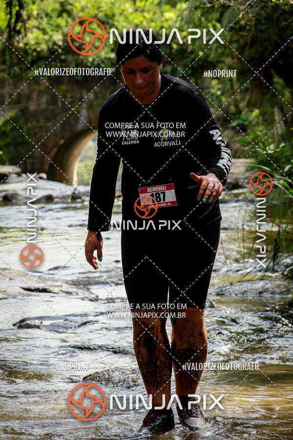 Buy your photos of the eventCorrida Cross Country 5km on Fotop