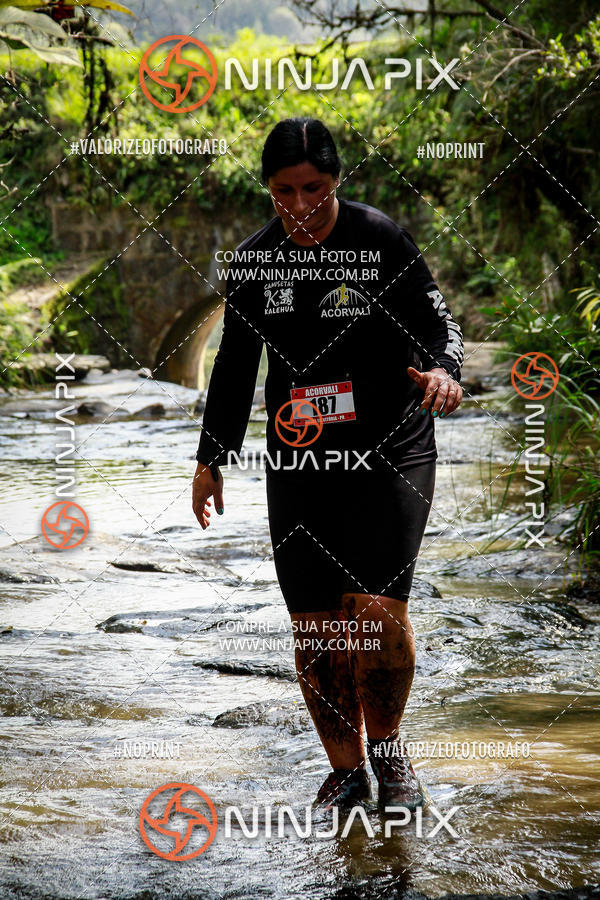 Buy your photos of the eventCorrida Cross Country 5km on Fotop
