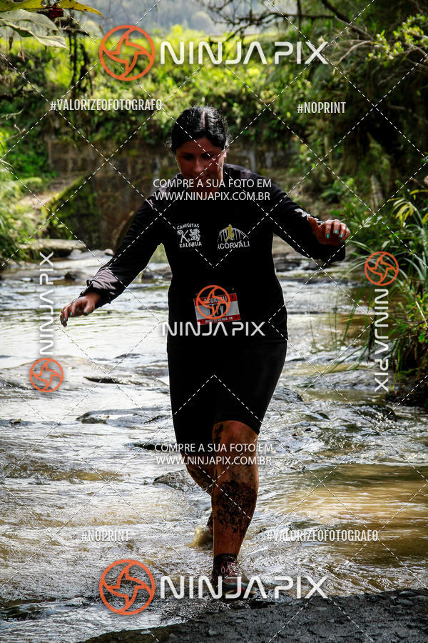 Buy your photos of the eventCorrida Cross Country 5km on Fotop