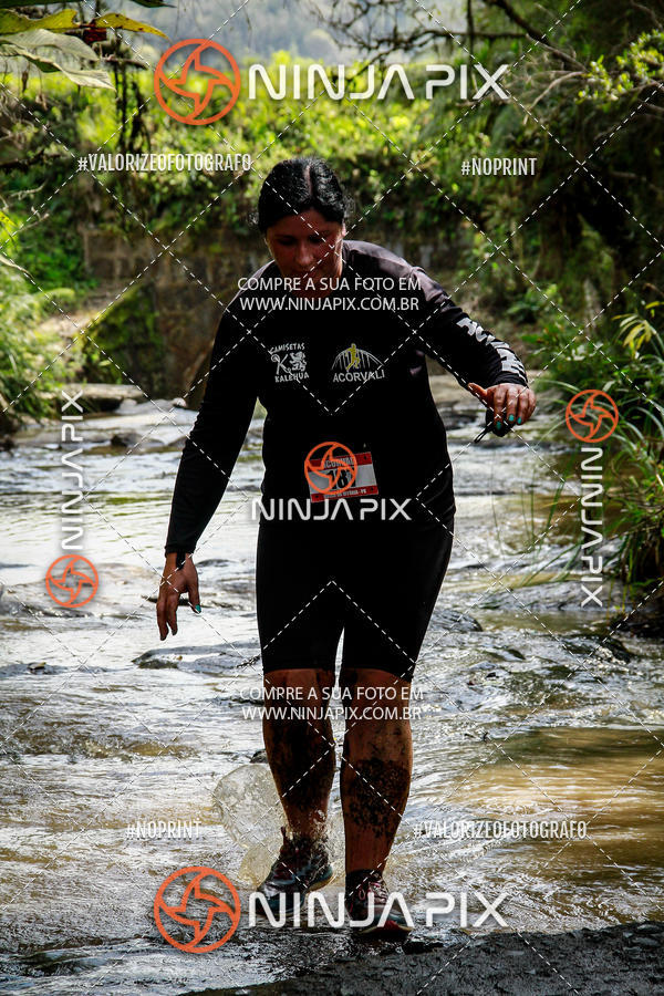 Buy your photos of the eventCorrida Cross Country 5km on Fotop