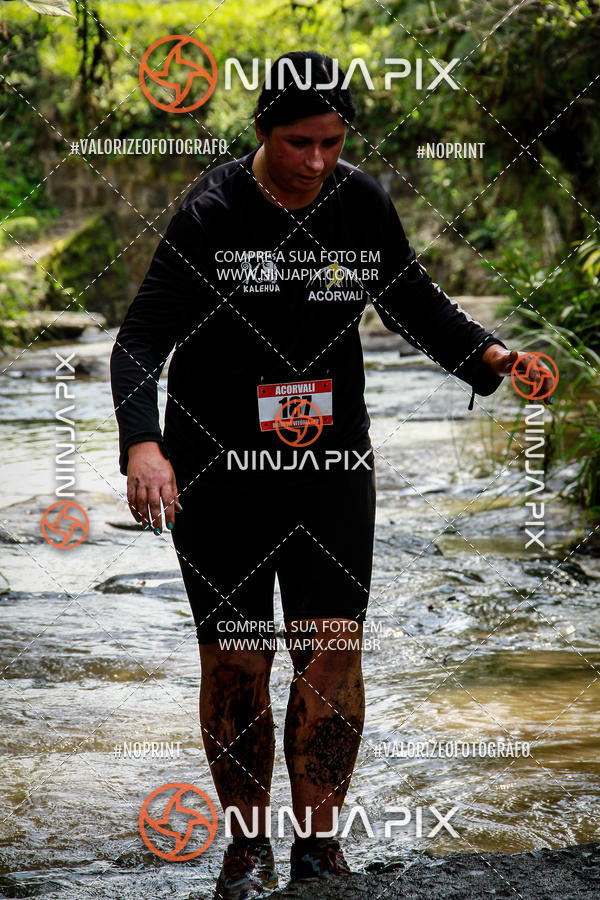 Buy your photos of the eventCorrida Cross Country 5km on Fotop