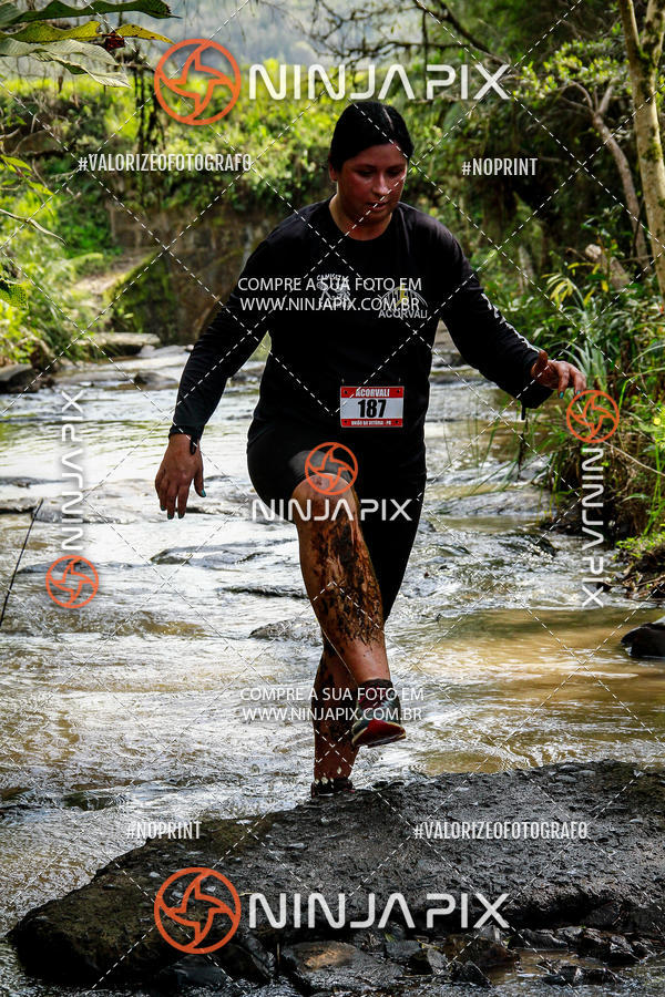 Buy your photos of the eventCorrida Cross Country 5km on Fotop
