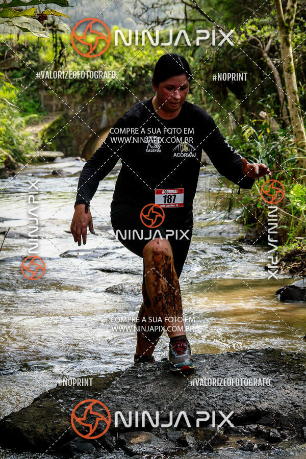 Buy your photos of the eventCorrida Cross Country 5km on Fotop