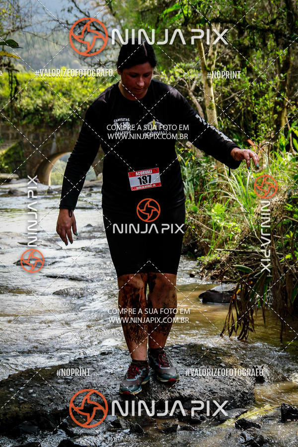 Buy your photos of the eventCorrida Cross Country 5km on Fotop