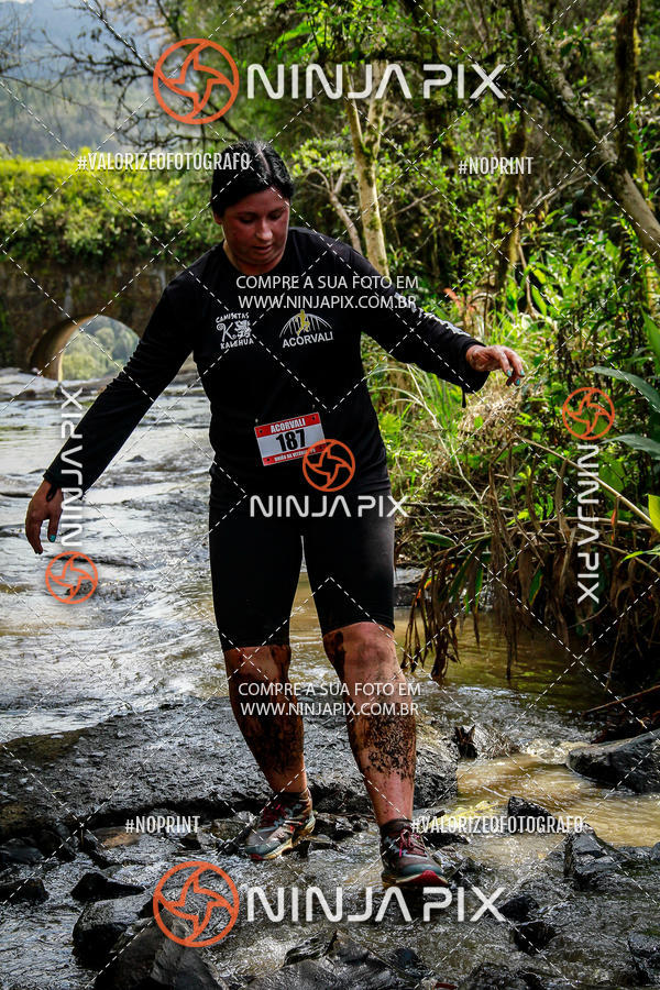 Buy your photos of the eventCorrida Cross Country 5km on Fotop