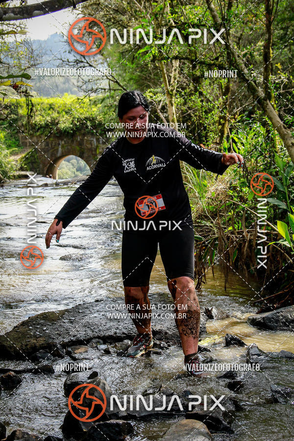Buy your photos of the eventCorrida Cross Country 5km on Fotop