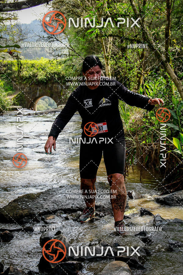 Buy your photos of the eventCorrida Cross Country 5km on Fotop