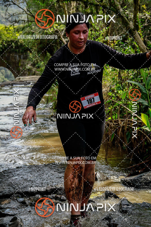 Buy your photos of the eventCorrida Cross Country 5km on Fotop