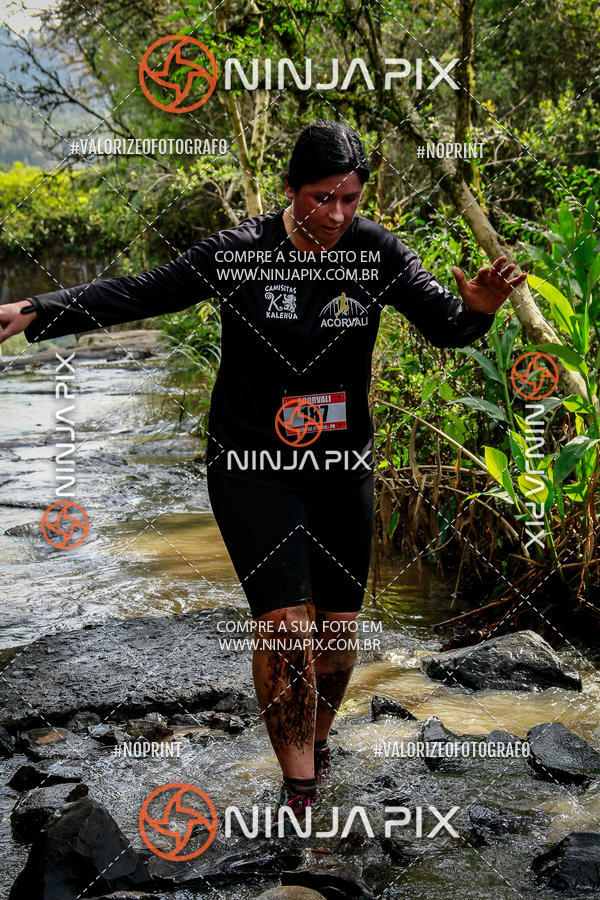 Buy your photos of the eventCorrida Cross Country 5km on Fotop