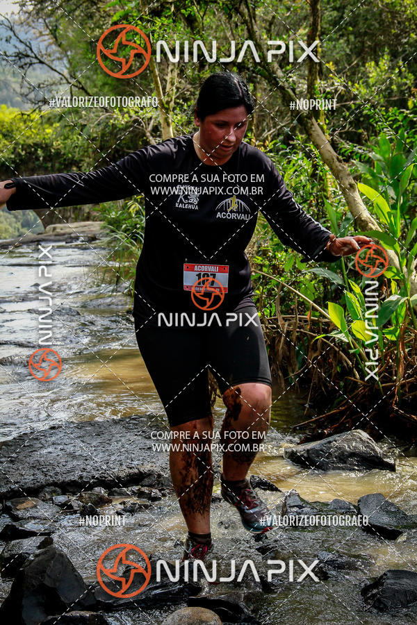 Buy your photos of the eventCorrida Cross Country 5km on Fotop