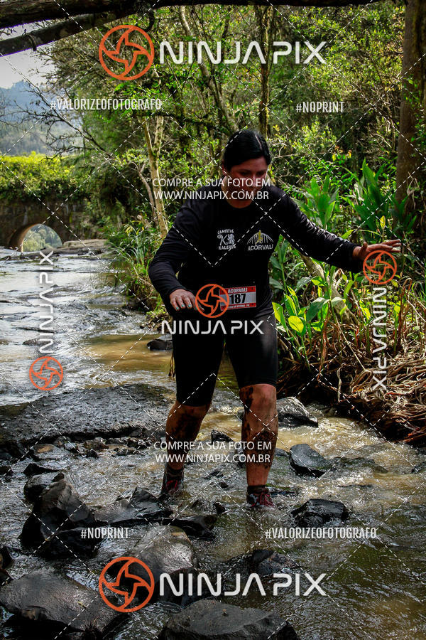 Buy your photos of the eventCorrida Cross Country 5km on Fotop