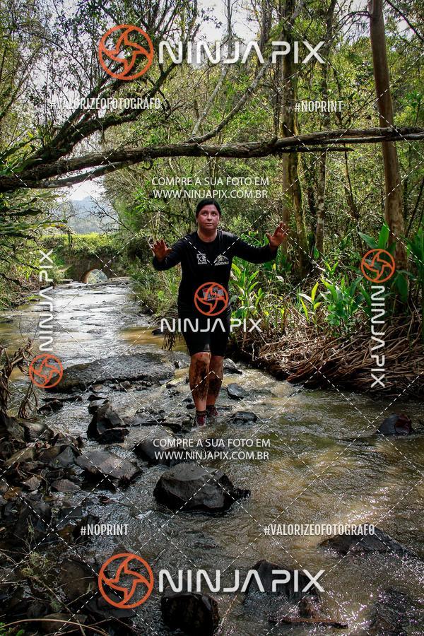 Buy your photos of the eventCorrida Cross Country 5km on Fotop