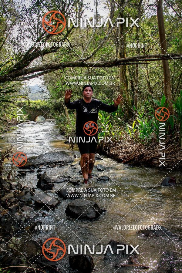Buy your photos of the eventCorrida Cross Country 5km on Fotop