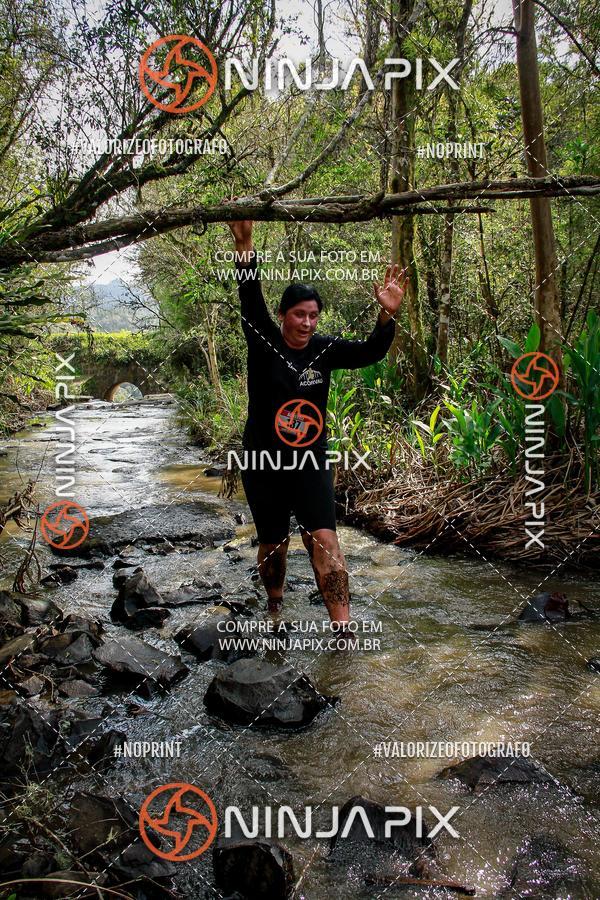 Buy your photos of the eventCorrida Cross Country 5km on Fotop