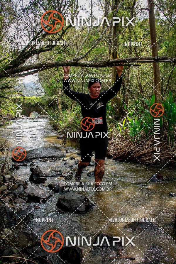 Buy your photos of the eventCorrida Cross Country 5km on Fotop